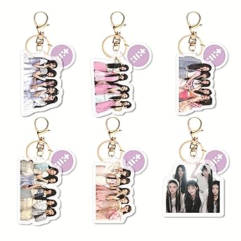 Amazon.co.jp: [HESHI] キーホルダー ストラップ キーチェーン